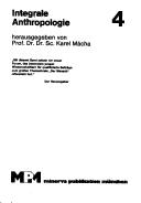 Cover of: Kultur und Tradition: Festschrift für Prof. Dr. Dr. Sc. Otakar Nahodil