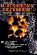 Combustion du charbon pulvérisé