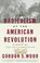 Cover of: american revolution