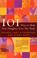 Cover of: 101 ways to help your daughter love her body