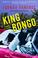 Cover of: King Bongo