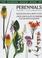 Cover of: The Random House book of perennials