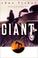 Cover of: Giant (Perennial Classics)