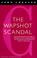 Cover of: The  Wapshot scandal