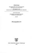 Cover of: Gottschee in Jugoslawien: System, Stil und Prozess : Phonologie einer Sprachinselmundart
