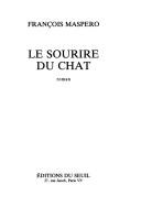 Le sourire du chat