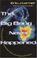 Cover of: The big bang never happened