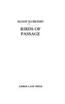 Cover of: Birds of passage