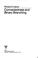 Cover of: Connectedness and binary branching