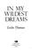 Cover of: In my wildest dreams