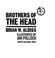 Cover of: Brothers of the head