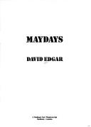 Maydays by David Edgar