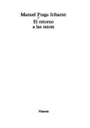 Cover of: El retorno a las raíces