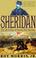 Cover of: Sheridan