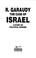 Cover of: The case of Israel