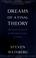 Cover of: Dreams of a final theory