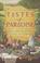 Cover of: Tastes of paradise