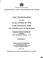 Cover of: Chemicals, industrial processes, and industries associated with cancer in humans