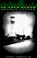 Cover of: In Cold Blood