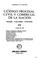 Cover of: Código procesal civil y comercial de la Nación