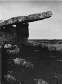 Cover of: Standing stones and other monuments of early Ireland by Kenneth McNally, Kenneth McNally