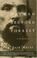 Cover of: Nathan Bedford Forrest