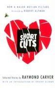 Cover of: Short cuts: selected stories