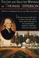 Cover of: The life and selected writings of Thomas Jefferson