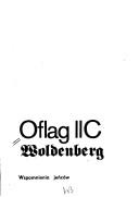 Oflag IIC Woldenberg