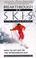 Cover of: Breakthrough On Skis