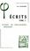 Cover of: Etudes de philosophie moderne
