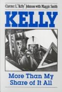 Kelly by Johnson, Clarence L.