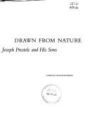 Cover of: Drawn from nature: the botanical art of Joseph Prestele and his sons