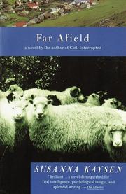 Cover of: Far Afield
