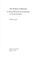 Cover of: The wisdom of statecraft