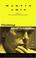 Cover image for Visiting Mrs. Nabokov