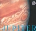 Jupiter by Seymour Simon, Seymour Simon