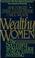 Cover of: Wealthy women