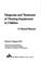 Cover of: Diagnosis and treatment of hearing impairment in children