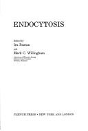 Cover of: Endocytosis