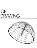 Cover of: Fundamentals of engineering drawing: with an introduction to interactive computer graphics for design and production