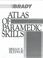 Cover of: Atlas of paramedic skills