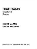 Cover of: Action diagrams: clearly structured program design