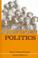 Cover of: Invisible politics