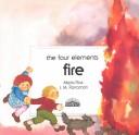 Cover of: Fire by María Rius