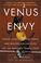 Cover of: Venus envy