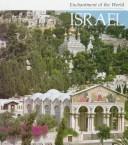 Cover of: Israel