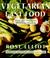 Cover of: Vegetarian Fast Food