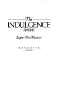 Cover of: The indulgence