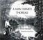 Cover of: A man named Thoreau
